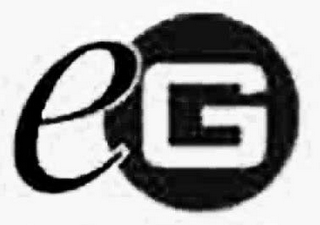 EG