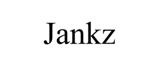 JANKZ