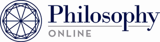 PHILOSOPHY ONLINE