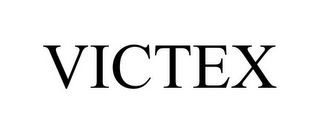 VICTEX