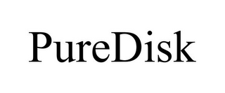 PUREDISK