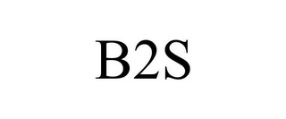 B2S