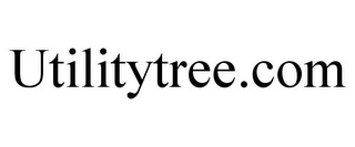 UTILITYTREE.COM