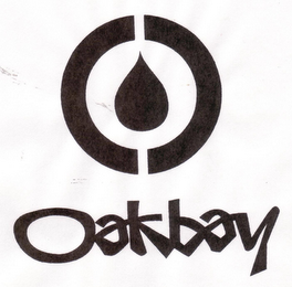 OAKBAY