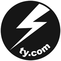 TY.COM