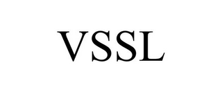 VSSL