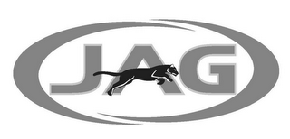 JAG