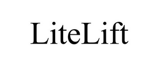 LITELIFT