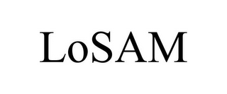 LOSAM