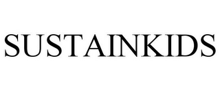 SUSTAINKIDS