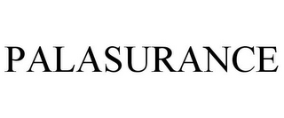 PALASURANCE