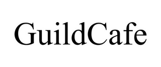 GUILDCAFE