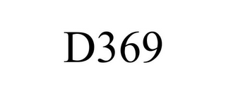 D369