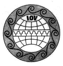 IOV