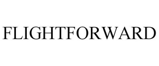 FLIGHTFORWARD