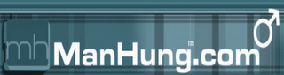 MHMANHUNG.COM