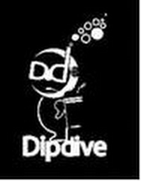 DIPDIVE