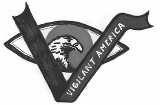 VIGILANT AMERICA