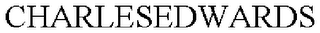 CHARLESEDWARDS