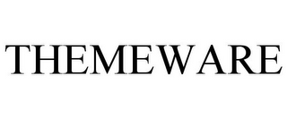 THEMEWARE