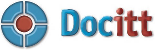 DOCITT