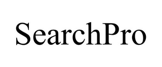 SEARCHPRO