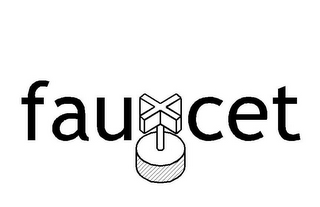 FAUXCET