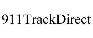 911TRACKDIRECT