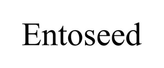 ENTOSEED