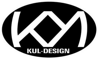 KK KUL DESIGN