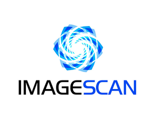 IMAGESCAN