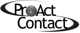 PROACT CONTACT