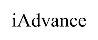 IADVANCE