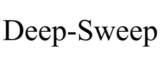 DEEP-SWEEP