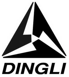 DINGLI