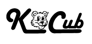 K CUB