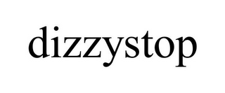 DIZZYSTOP