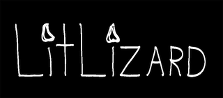 LITLIZARD