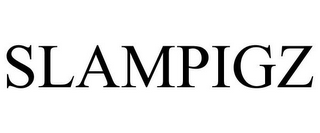 SLAMPIGZ