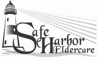 SAFE HARBOR ELDERCARE