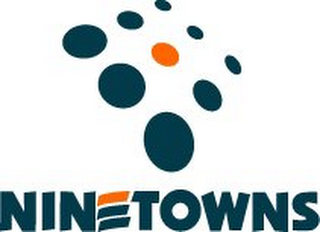 NINETOWNS