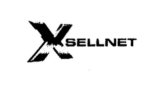 XSELLNET