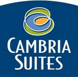 CAMBRIA SUITES