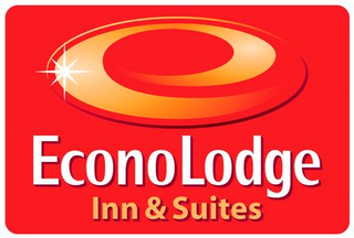E ECONO LODGE INN & SUITES