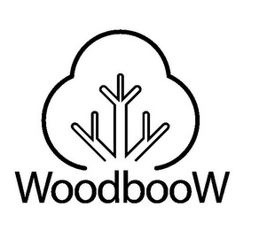 WOODBOOW