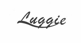 LUGGIE