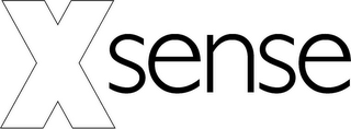 XSENSE