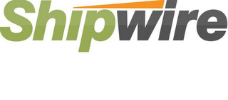 SHIPWIRE