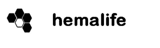 HEMALIFE