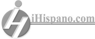 IH IHISPANO.COM